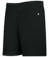 Badger Sport Girls B-Core Short