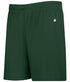 Badger Sport Girls B-Core Short