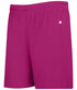 Badger Sport Girls B-Core Short