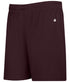 Badger Sport Girls B-Core Short