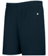 Badger Sport Girls B-Core Short