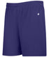 Badger Sport Girls B-Core Short