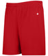 Badger Sport Girls B-Core Short