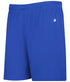 Badger Sport Girls B-Core Short