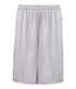 Badger Sport Youth Pocketed Shorts