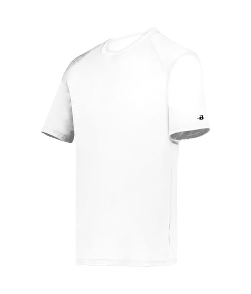 Badger Sport Youth B-Core Tee