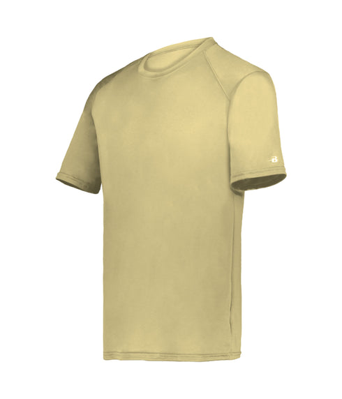 Badger Sport Youth B-Core Tee