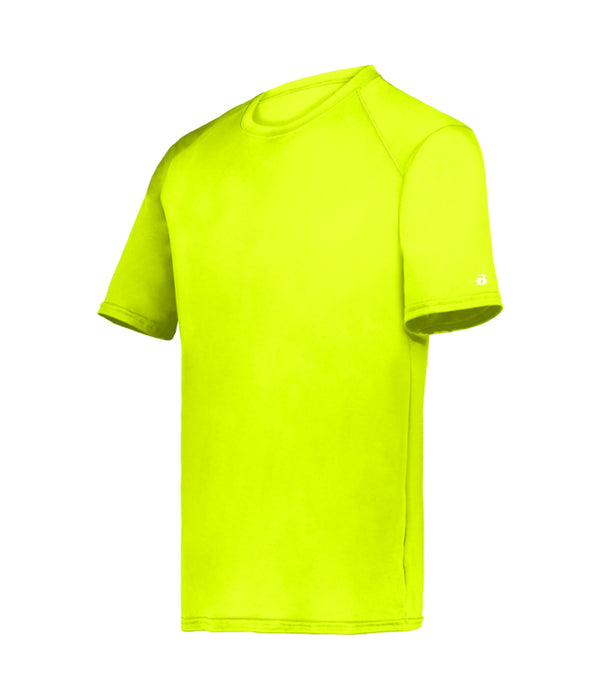 Badger Sport Youth B-Core Tee