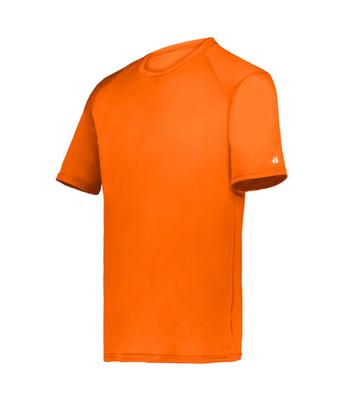 Badger Sport Youth B-Core Tee