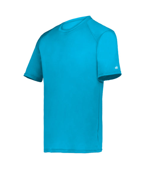 Badger Sport Youth B-Core Tee