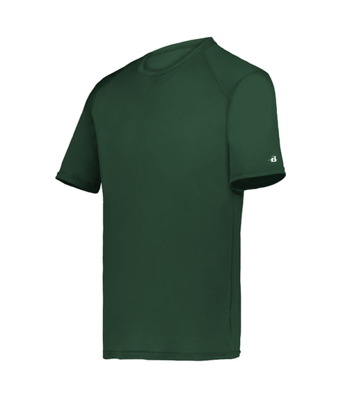 Badger Sport Youth B-Core Tee