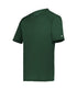 Badger Sport Youth B-Core Tee