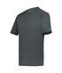 Badger Sport Youth B-Core Tee