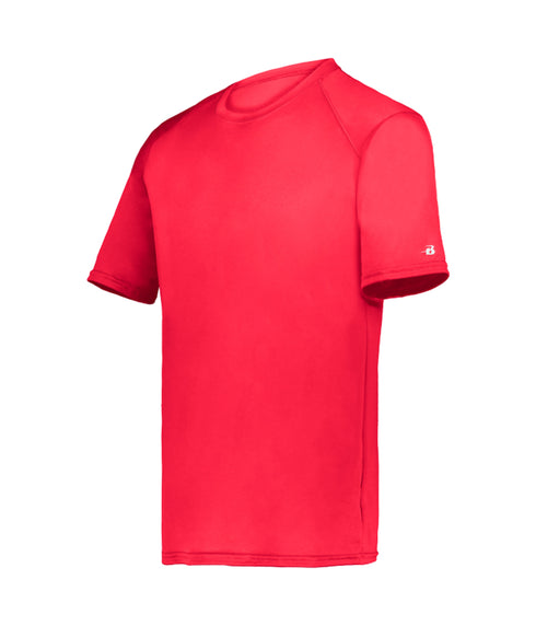 Badger Sport Youth B-Core Tee