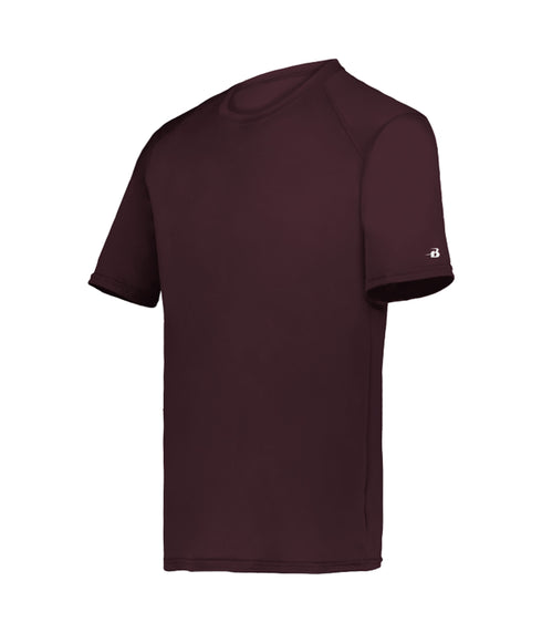 Badger Sport Youth B-Core Tee