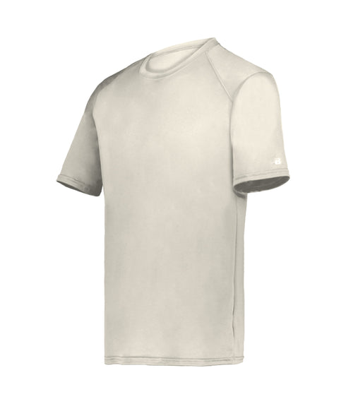 Badger Sport Youth B-Core Tee