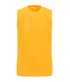 Badger Sport Youth B-Core Sleeveless Tee