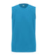Badger Sport Youth B-Core Sleeveless Tee