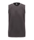 Badger Sport Youth B-Core Sleeveless Tee