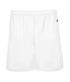 Badger Sport Youth B-Core Pocketed Short