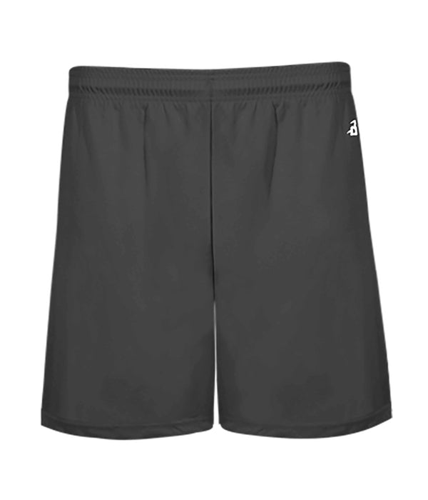Badger Sport Youth B-Core Pocketed Short