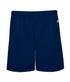 Badger Sport Youth B-Core Pocketed Short