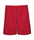 Badger Sport Youth B-Core Pocketed Short