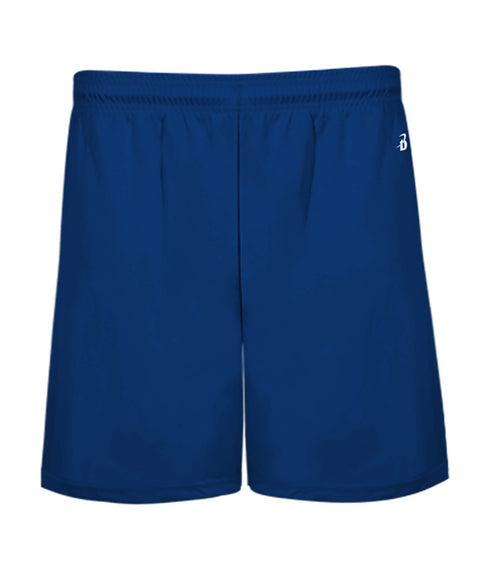 Badger Sport Youth B-Core Pocketed Short