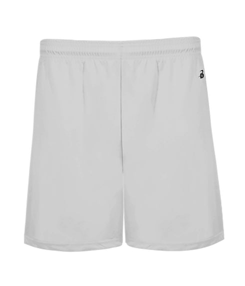 Badger Sport Youth B-Core Pocketed Short