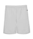Badger Sport Youth B-Core Pocketed Short