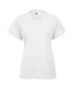 Badger Sport Girls B-Core Tee