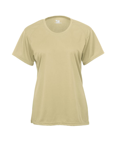 Badger Sport Girls B-Core Tee