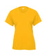 Badger Sport Girls B-Core Tee