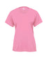 Badger Sport Girls B-Core Tee