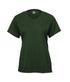 Badger Sport Girls B-Core Tee
