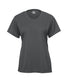 Badger Sport Girls B-Core Tee