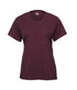 Badger Sport Girls B-Core Tee