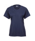 Badger Sport Girls B-Core Tee