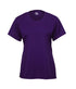 Badger Sport Girls B-Core Tee