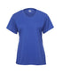 Badger Sport Girls B-Core Tee