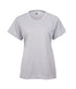 Badger Sport Girls B-Core Tee