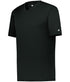 Badger Sport Youth B-Core V-Neck Tee