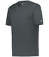 Badger Sport Youth B-Core V-Neck Tee