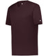 Badger Sport Youth B-Core V-Neck Tee