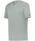 Badger Sport Youth B-Core V-Neck Tee