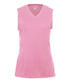 Badger Sport Girls B-Core Sleeveless Tank