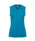 Badger Sport Girls B-Core Sleeveless Tank