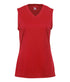 Badger Sport Girls B-Core Sleeveless Tank