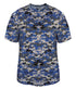 Badger Sport Youth Digital Tee