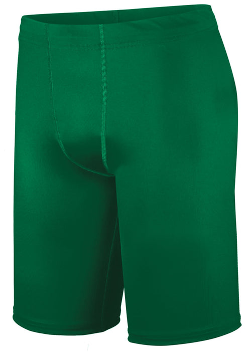 Holloway Pr Max Compression Shorts